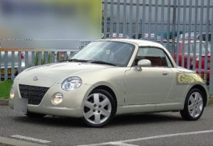 8000miles-copen-f1