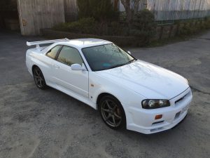 R34-1